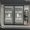 honda odyssey 2017 -HONDA--Odyssey 6AA-RC4--RC4-1150728---HONDA--Odyssey 6AA-RC4--RC4-1150728- image 6