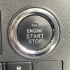 daihatsu tanto 2017 CFJ0336720 image 11