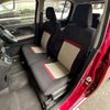 toyota passo 2017 -TOYOTA--Passo DBA-M700A--M700A-0089388---TOYOTA--Passo DBA-M700A--M700A-0089388- image 7