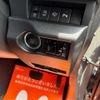 suzuki jimny 2024 CFJ1222152 image 8