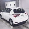 toyota vitz 2019 -TOYOTA--Vitz KSP130-4006866---TOYOTA--Vitz KSP130-4006866- image 2