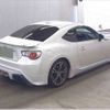 toyota 86 2015 -TOYOTA 【大宮 330ﾗ4492】--86 DBA-ZN6--ZN6-056916---TOYOTA 【大宮 330ﾗ4492】--86 DBA-ZN6--ZN6-056916- image 5