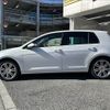 volkswagen golf 2016 -VOLKSWAGEN--VW Golf DBA-AUCPT--WVWZZZAUZGW089040---VOLKSWAGEN--VW Golf DBA-AUCPT--WVWZZZAUZGW089040- image 6