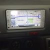 toyota hiace-van 2013 CFJ1835223 image 7