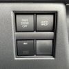 toyota alphard 2025 -TOYOTA--Alphard 3BA-AGH40W--AGH40-4026108---TOYOTA--Alphard 3BA-AGH40W--AGH40-4026108- image 3