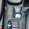 mitsubishi pajero-mini 2009 -MITSUBISHI--Pajero mini ABA-H58A--H58A-0807768---MITSUBISHI--Pajero mini ABA-H58A--H58A-0807768- image 20