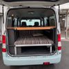 toyota townace-van 2018 -TOYOTA 【名変中 】--Townace Van S412M--0026400---TOYOTA 【名変中 】--Townace Van S412M--0026400- image 9