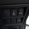 toyota hilux 2021 CFJ1823544 image 20