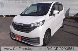 nissan dayz 2013 -NISSAN 【名変中 】--DAYZ B21W--0052961---NISSAN 【名変中 】--DAYZ B21W--0052961-