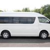 toyota hiace-van 2022 GOO_JP_700070921030240920001 image 21