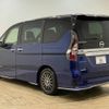 nissan serena 2020 quick_quick_DAA-GC27_GC27-054186 image 14