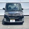 daihatsu tanto 2013 CFJ1483817 image 14