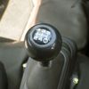 daihatsu hijet-deck-van 1997 No.15975 image 15