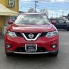 nissan x-trail 2015 -NISSAN--X-Trail DBA-NT32--NT32-515068---NISSAN--X-Trail DBA-NT32--NT32-515068- image 3