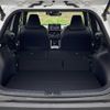 toyota corolla-cross 2022 CFJ1812049 image 8