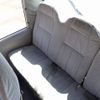 toyota coaster 1993 25112505 image 20