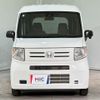 honda n-van 2020 CFJ1653541 image 12