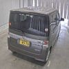 daihatsu tanto 2010 CFJ0412366 image 6