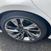 toyota crown 2021 -TOYOTA--Crown 6AA-AZSH20--AZSH20-1074677---TOYOTA--Crown 6AA-AZSH20--AZSH20-1074677- image 6
