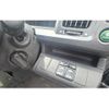 honda step-wagon 2010 TE357 image 23