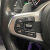 bmw x3 2018 -BMW--BMW X3 LDA-TX20--WBATX32000LB22315---BMW--BMW X3 LDA-TX20--WBATX32000LB22315- image 8
