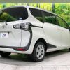 toyota sienta 2019 -TOYOTA--Sienta NCP175G--7029704---TOYOTA--Sienta NCP175G--7029704- image 2