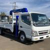 mitsubishi-fuso canter 2006 -MITSUBISHI--Canter PA-FE83DGN--FE83DGN-***719---MITSUBISHI--Canter PA-FE83DGN--FE83DGN-***719- image 2