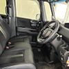 honda n-box 2022 -HONDA--N BOX 6BA-JF3--JF3-2349094---HONDA--N BOX 6BA-JF3--JF3-2349094- image 16