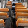 hino liesse 2018 -HINO 【室蘭 200ｻ 914】--Hino Liesse SPG-XZB60M--XZB60-0010296---HINO 【室蘭 200ｻ 914】--Hino Liesse SPG-XZB60M--XZB60-0010296- image 11