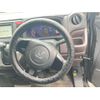 honda n-wgn 2014 -HONDA--N WGN DBA-JH2--JH2-1014470---HONDA--N WGN DBA-JH2--JH2-1014470- image 12