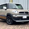suzuki xbee 2020 quick_quick_4AA-MN71S_201476 image 1