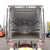 isuzu forward 2021 -ISUZU--Forward 2PG-FRR90S2--FRR90-7174108---ISUZU--Forward 2PG-FRR90S2--FRR90-7174108- image 5