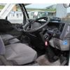 isuzu elf-truck 2013 CFJ1603855 image 29