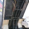 isuzu elf-truck 2016 GOO_NET_EXCHANGE_0900982A30250607W002 image 17