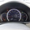 suzuki wagon-r 2014 -SUZUKI--Wagon R DBA-MH34S--MH34S-283820---SUZUKI--Wagon R DBA-MH34S--MH34S-283820- image 13