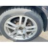 toyota vitz 2012 -TOYOTA--Vitz DBA-NCP131--NCP131-2013643---TOYOTA--Vitz DBA-NCP131--NCP131-2013643- image 11