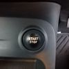 renault captur 2016 CFJ1837531 image 11