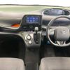 toyota sienta 2019 -TOYOTA--Sienta 6AA-NHP170G--NHP170-7195300---TOYOTA--Sienta 6AA-NHP170G--NHP170-7195300- image 2