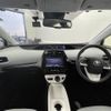 toyota prius 2017 -TOYOTA--Prius DAA-ZVW51--ZVW51-8041675---TOYOTA--Prius DAA-ZVW51--ZVW51-8041675- image 17