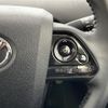 toyota prius 2017 -TOYOTA--Prius DAA-ZVW50--ZVW50-6089412---TOYOTA--Prius DAA-ZVW50--ZVW50-6089412- image 5