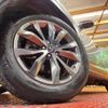 lexus nx 2016 quick_quick_AGZ15_AGZ15-1006237 image 13