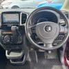 suzuki solio 2013 CFJ1543447 image 13