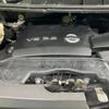 nissan elgrand 2008 -NISSAN--Elgrand CBA-E51--E51-265295---NISSAN--Elgrand CBA-E51--E51-265295- image 19