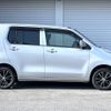 suzuki wagon-r 2016 -SUZUKI--Wagon R DBA-MH34S--MH34S-518019---SUZUKI--Wagon R DBA-MH34S--MH34S-518019- image 23