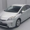 toyota prius 2014 -TOYOTA--Prius DAA-ZVW30--ZVW30-1816712---TOYOTA--Prius DAA-ZVW30--ZVW30-1816712- image 1