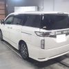 nissan elgrand 2018 -NISSAN 【三河 330ﾐ1577】--Elgrand TE52-096533---NISSAN 【三河 330ﾐ1577】--Elgrand TE52-096533- image 2