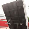 isuzu elf-truck 2021 CFJ1738197 image 41