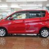 mitsubishi ek-wagon 2015 CFJ1612518 image 11