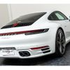 porsche 911 2020 quick_quick_3BA-992L30_WP0ZZZ99ZMS200297 image 9