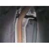 mazda cx-8 2018 -MAZDA--CX-8 KG5P-100268---MAZDA--CX-8 KG5P-100268- image 13